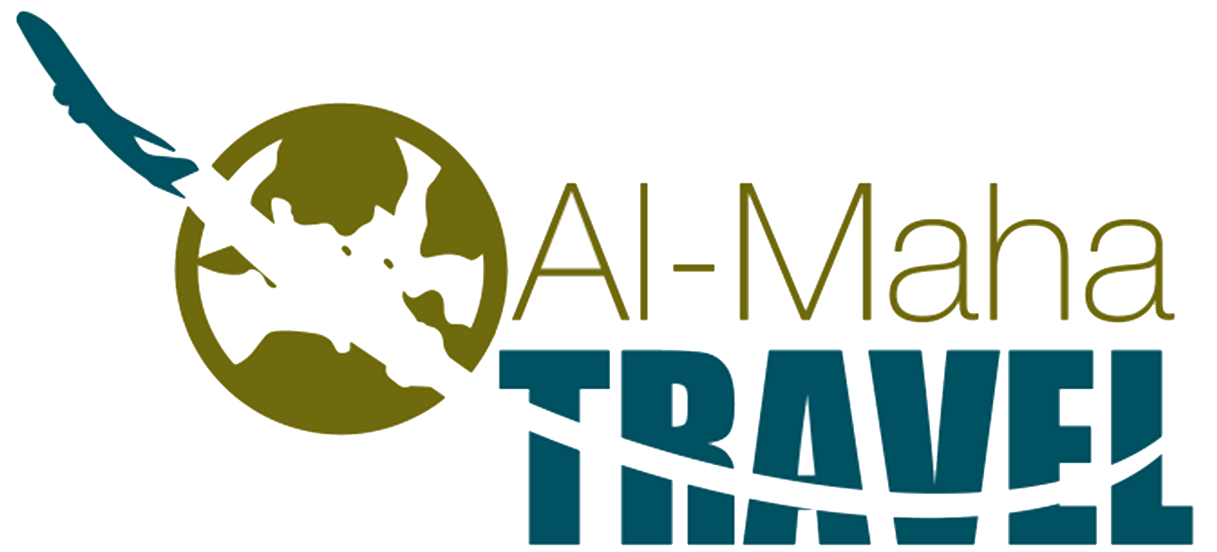 Al Maha Travel