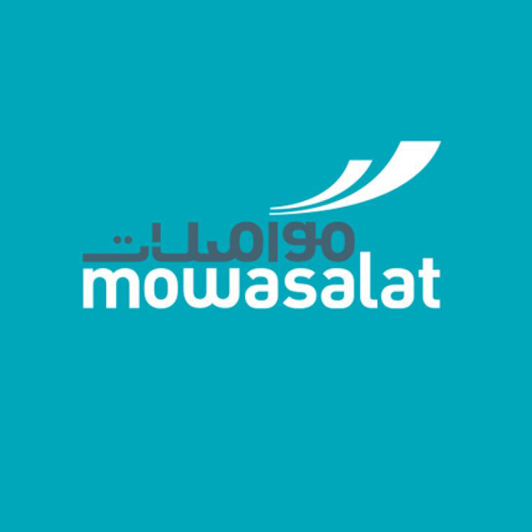 Mowsalat logo