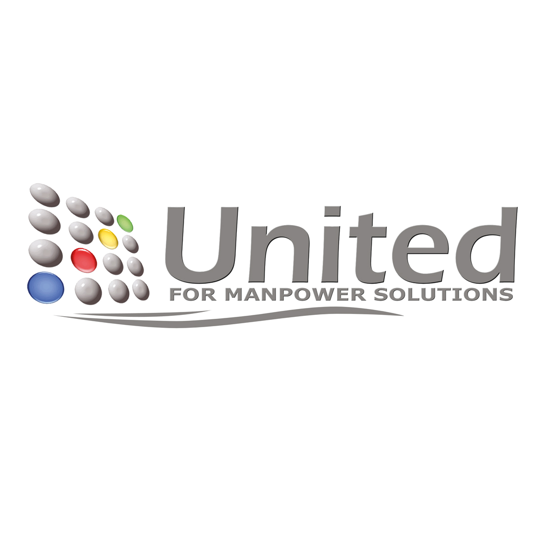 United logo