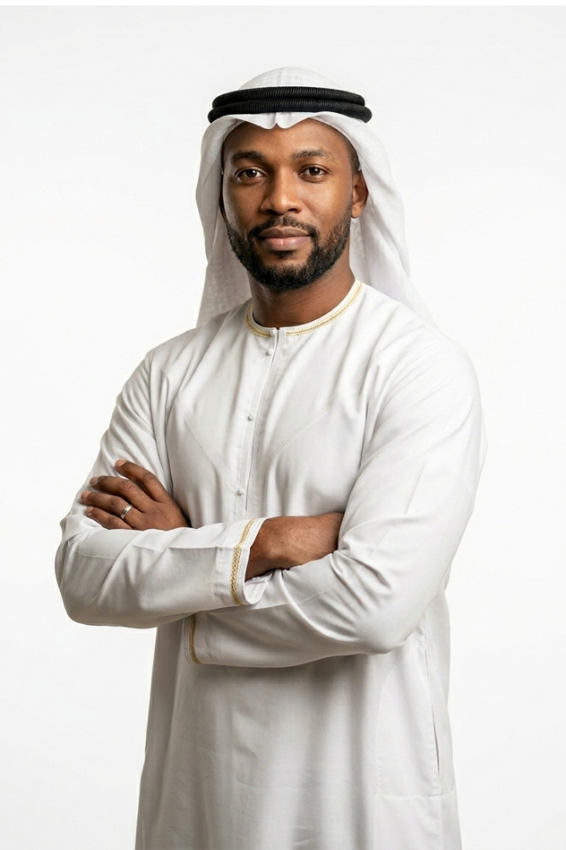 service-avater-image